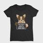 Bad Dog 2, Tricou Femei