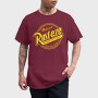 Cars 53, Tricou Barbati (Unisex)