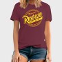Cars 53, Tricou Barbati (Unisex)