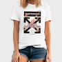 Superior 1, Tricou Barbati (Unisex)