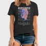 Vision 2, Tricou Barbati (Unisex)