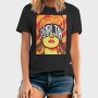 Pearls Jam, Tricou Barbati (Unisex)