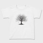 Bare Tree, Tricou Copii