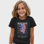 Vision 2, Tricou Copii