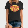 Phineas and Ferb 1, Tricou Barbati (Unisex)