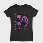 Awakening, Tricou Femei