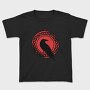 Crow Crown, Tricou Copii