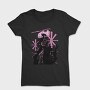 Attitude Girl, Tricou Femei