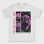 Awakening, Tricou Barbati (Unisex)