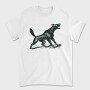 Internal Reform 5, Tricou Barbati (Unisex)