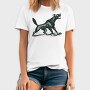 Internal Reform 5, Tricou Barbati (Unisex)