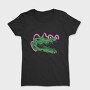 Animal Skulls, Tricou Femei