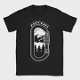 Arborist, Tricou Barbati (Unisex)