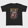 Bryant Championship, Tricou Copii