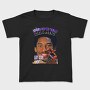 Byrant Beam Nba, Tricou Copii