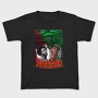 Iverson Nba, Tricou Copii