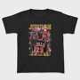 Jordan Nba Legend, Tricou Copii