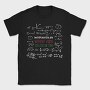 Another Beautiful Day Without Sin Cos or Tan, Tricou Barbati (Unisex)