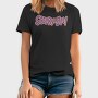 Scooby Doo 42, Tricou Barbati (Unisex)