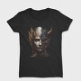 Angel & Devild, Tricou Femei