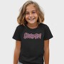 Scooby Doo 42, Tricou Copii