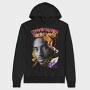 Kobe Bryant Championship, Hanorac Oversize Barbati (Unisex)