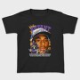 Kobe Bryant Lakers 8, Tricou Copii
