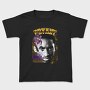 Kobe Bryant Nba, Tricou Copii