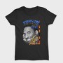 Kobe Bryant Young Kobe, Tricou Femei