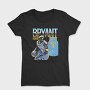 Kobe Bryant 86, Tricou Femei
