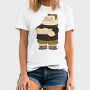 Phineas and Ferb 23, Tricou Barbati (Unisex)