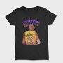 Kobe Bryant Mamba, Tricou Femei