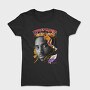 Kobe Bryant Championship, Tricou Femei