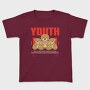 Youth Bear, Tricou Copii