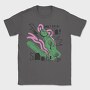 Animal Skulls 8, Tricou Barbati (Unisex)