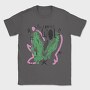 Animal Skulls 7, Tricou Barbati (Unisex)