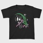Animal Skulls 6, Tricou Copii
