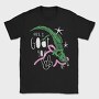 Animal Skulls 6, Tricou Barbati (Unisex)