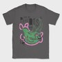 Animal Skulls 5, Tricou Barbati (Unisex)