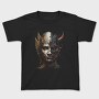 Angel & Devild, Tricou Copii