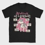 Anatomy of a Pitbull, Tricou Barbati (Unisex)