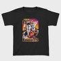 Nba Booker Devin, Tricou Copii