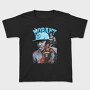 Nba Legend Memes, Tricou Copii