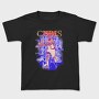 Nba Pauls Action, Tricou Copii