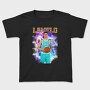 Nba Star Vintage, Tricou Copii