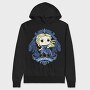 Targaryen, Hanorac Oversize Barbati (Unisex)