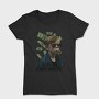 Always Innocent, Tricou Femei