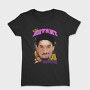 Neon Kobe Bryant, Tricou Femei