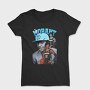 Nba Legend Memes, Tricou Femei