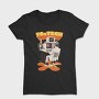70 S Tech, Tricou Femei